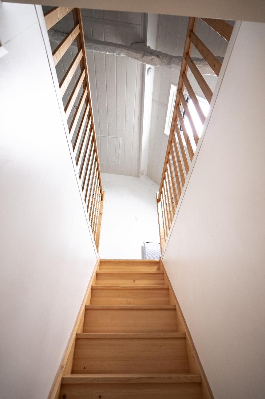קורסיי-סור-מר Charmante Petite Maison De La Cote Normande מראה חיצוני תמונה